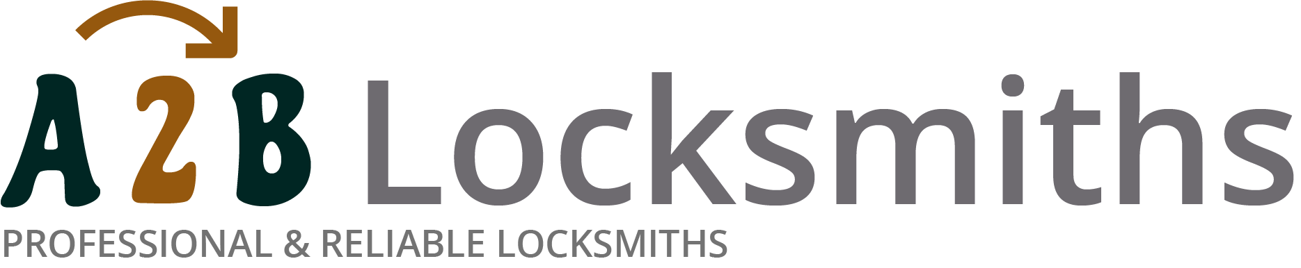 If you are locked out of house in Copse Hill, our 24/7 local emergency locksmith services can help you.