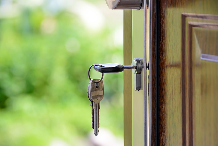 A2B Locks are able to provide local locksmiths in Copse Hill to repair your broken locks. 